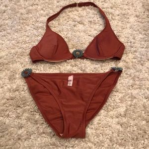 Victoria Secret Bikini